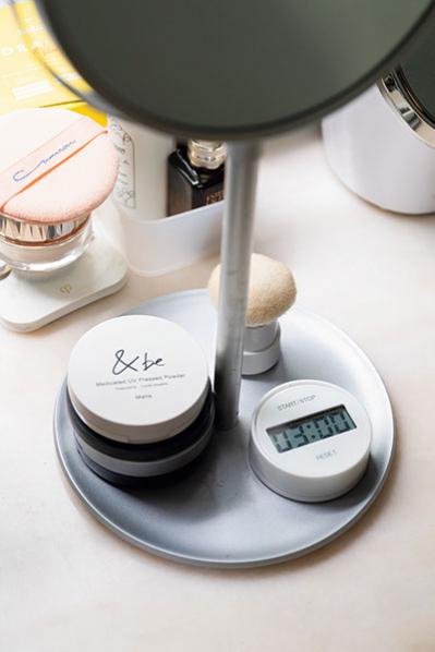 【大人暮らしの無印良品】ギャラリーオーナー 引田かおりさんがすすめるキッチン雑貨【8選】（サムネイル画像6）