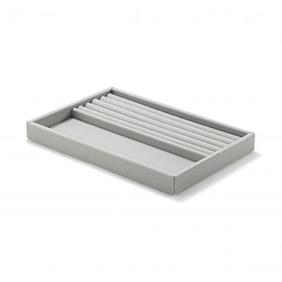 【大人暮らしの無印良品】ギャラリーオーナー 引田かおりさん宅で大活躍する整理ボックスは？［後編］（サムネイル画像13）