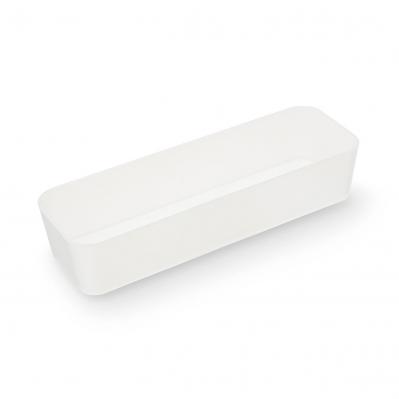 【大人暮らしの無印良品】ギャラリーオーナー 引田かおりさんがすすめるキッチン雑貨【8選】（サムネイル画像15）