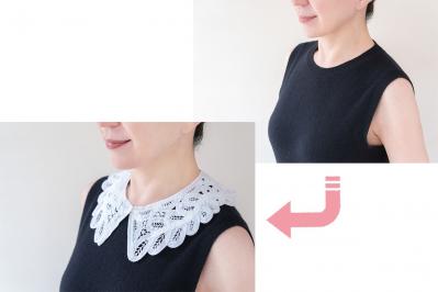 【50代からの夏小物】目立ちすぎず、さりげなくセンスが光る「選びのポイント」とは？（サムネイル画像4）