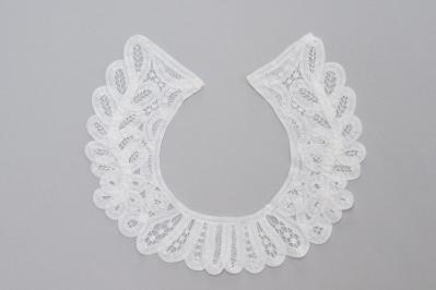 唯一無二のレースを使った日傘とは？夏日もお出かけが楽しくなる涼感グッズ【2選】（サムネイル画像6）