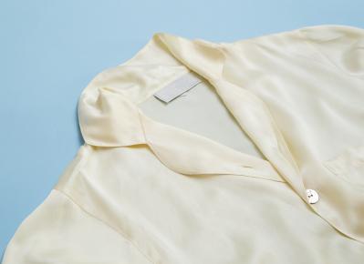 【クイズ】安眠を誘うパジャマの素材は「コットン or シルク」？内科医・工藤孝文さん監修【疲れない体をつくる睡眠のコツ】（サムネイル画像3）