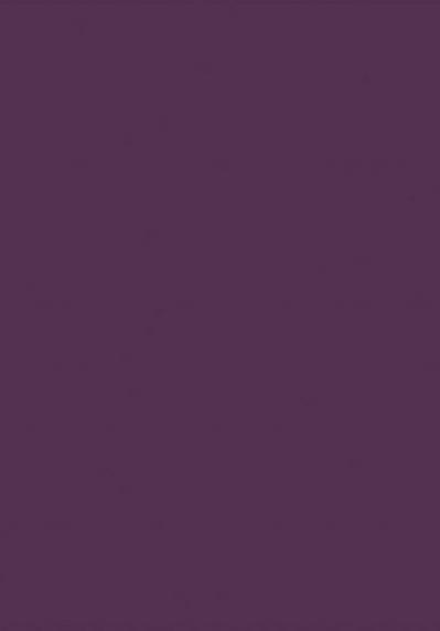 【クイズ】どっちの色が「濃色（こきいろ）」？（サムネイル画像4）