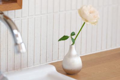 フラワーベースにプレート…話題の【すず製品】暮らしを高める厳選3アイテム（サムネイル画像4）