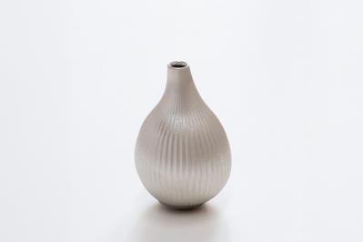 フラワーベースにプレート…話題の【すず製品】暮らしを高める厳選3アイテム（サムネイル画像5）