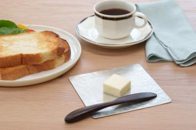 編集部も絶賛！【すず（錫）の小物】抗菌作用もあるうえに、形を変えられる小物とは？（サムネイル画像10）