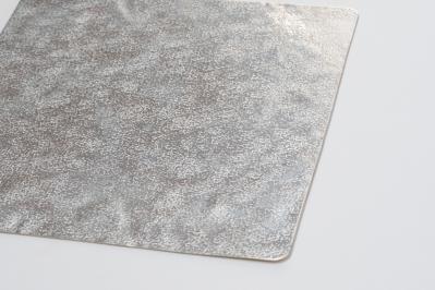 編集部も絶賛！【すず（錫）の小物】抗菌作用もあるうえに、形を変えられる小物とは？（サムネイル画像4）