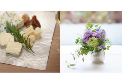 編集部も絶賛！【すず（錫）の小物】抗菌作用もあるうえに、形を変えられる小物とは？