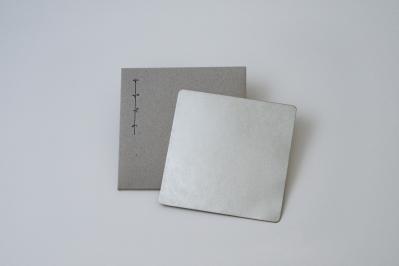 フラワーベースにプレート…話題の【すず製品】暮らしを高める厳選3アイテム（サムネイル画像7）