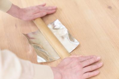 編集部も絶賛！【すず（錫）の小物】抗菌作用もあるうえに、形を変えられる小物とは？（サムネイル画像6）