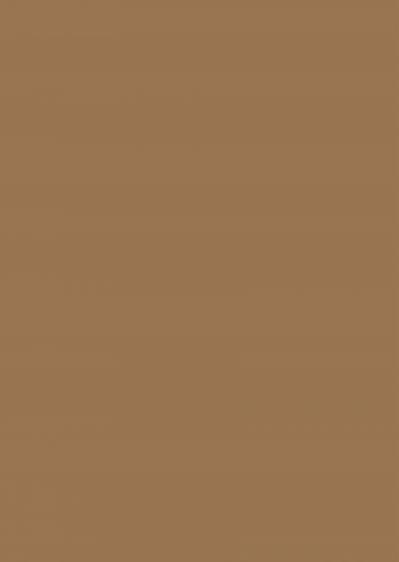 【クイズ】どっちの色が「濃色（こきいろ）」？（サムネイル画像3）