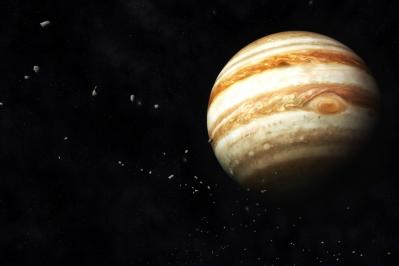 5／26から12年に1度のふたご座木星期！「大切なのは、チームワークです」【山田ありすのHAPPY占い】（サムネイル画像2）