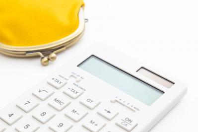 円安に負けない家計管理！食費5000円カットの秘訣と老後の安心を手に入れる方法は？井戸美枝さんがアドバイス（サムネイル画像3）