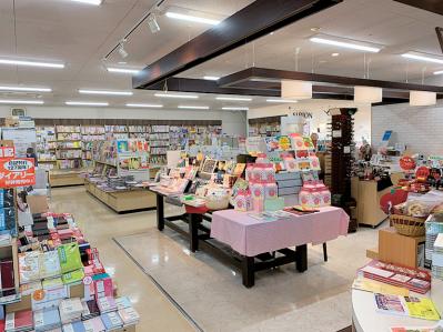 名書店員に聞く【おすすめの本】3選。ゲーム好きにもそうでない人にもためになる！エッセイ＆コミック（サムネイル画像4）