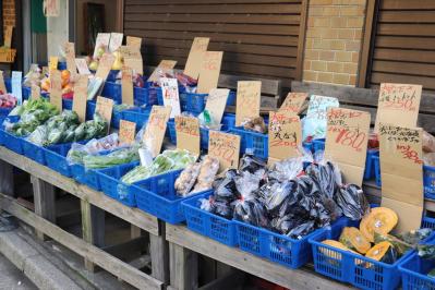 円安に負けない家計管理！食費5000円カットの秘訣と老後の安心を手に入れる方法は？井戸美枝さんがアドバイス（サムネイル画像2）