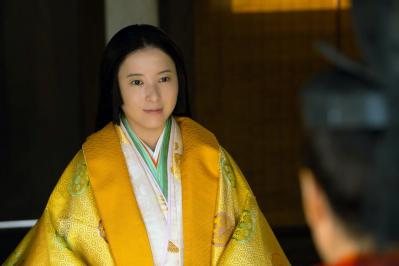 【光る君へ】紫式部（吉高由里子）と藤原道長（柄本佑）の過去の恋愛模様を、紫式部の父についに告白