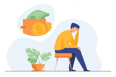 5／26から12年に1度のふたご座木星期！「大切なのは、チームワークです」【山田ありすのHAPPY占い】（サムネイル画像3）