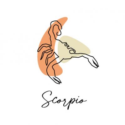 12年ぶりの拡大期が到来！12星座別にとるべき行動は？【山田ありすのHAPPY占い】（サムネイル画像9）