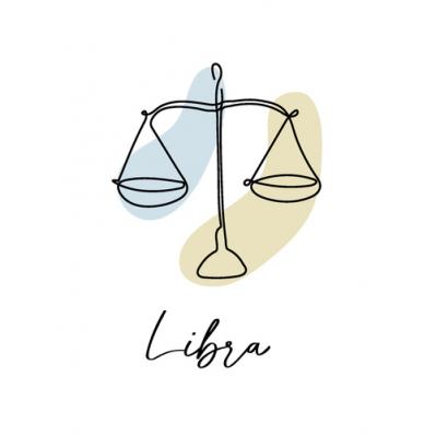 12年ぶりの拡大期が到来！12星座別にとるべき行動は？【山田ありすのHAPPY占い】（サムネイル画像8）