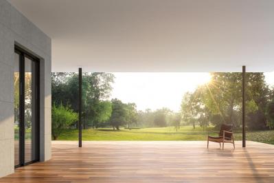 「シークレット・ガーデン」を久々に一気見。ヒョンビンのラメジャージにどうしようもなく惹かれる1〜5話レビュー【韓国ドラマ】（サムネイル画像2）