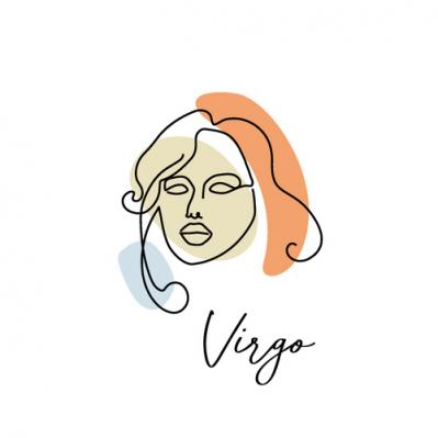 12年ぶりの拡大期が到来！12星座別にとるべき行動は？【山田ありすのHAPPY占い】（サムネイル画像7）