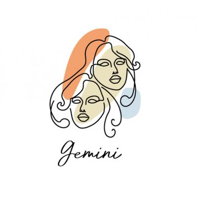 12年ぶりの拡大期が到来！12星座別にとるべき行動は？【山田ありすのHAPPY占い】（サムネイル画像4）