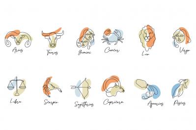 12年ぶりの拡大期が到来！12星座別にとるべき行動は？【山田ありすのHAPPY占い】（サムネイル画像）