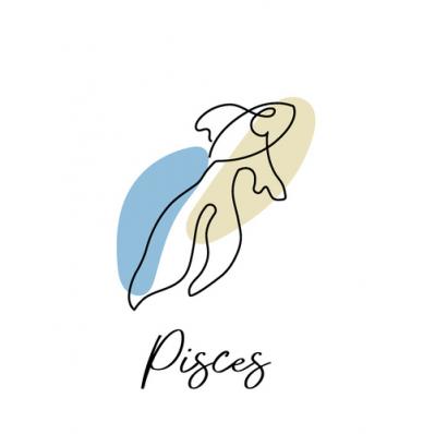 12年ぶりの拡大期が到来！12星座別にとるべき行動は？【山田ありすのHAPPY占い】（サムネイル画像13）