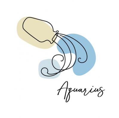 12年ぶりの拡大期が到来！12星座別にとるべき行動は？【山田ありすのHAPPY占い】（サムネイル画像12）