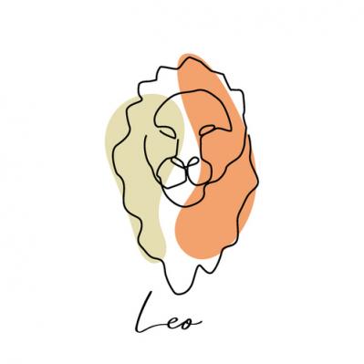 12年ぶりの拡大期が到来！12星座別にとるべき行動は？【山田ありすのHAPPY占い】（サムネイル画像6）