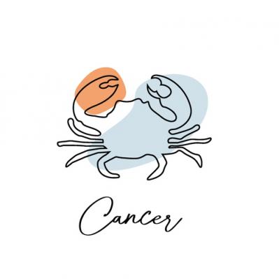 12年ぶりの拡大期が到来！12星座別にとるべき行動は？【山田ありすのHAPPY占い】（サムネイル画像5）