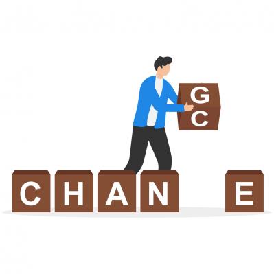 5／26から12年に1度のふたご座木星期！「大切なのは、チームワークです」【山田ありすのHAPPY占い】（サムネイル画像6）