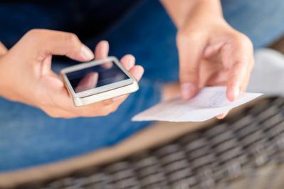 中道あんさん流　貯金できない人におススメする「お金」の管理術とは？【2024年お金部門TOP10】（サムネイル画像3）