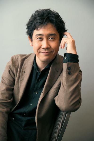 「僕にも娘がいるから、この役はしんどかった」大泉洋さん、自身の家族と重ね合わせた大役（サムネイル画像3）