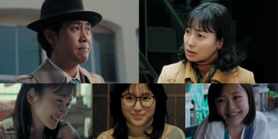 「僕にも娘がいるから、この役はしんどかった」大泉洋さん、自身の家族と重ね合わせた大役（サムネイル画像5）