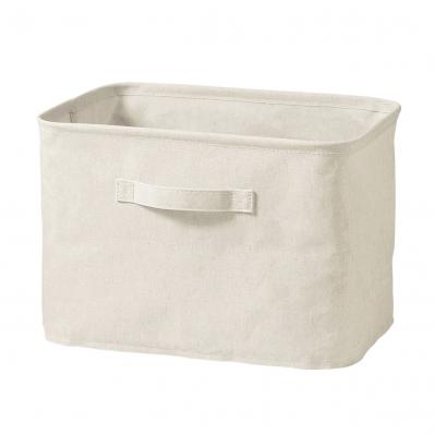 【無印良品】「30年以上前に購入したベッドは今も現役です」おしゃれのプロが選ぶインテリアとは？（サムネイル画像9）