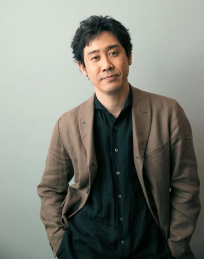 「僕にも娘がいるから、この役はしんどかった」大泉洋さん、自身の家族と重ね合わせた大役（サムネイル画像4）