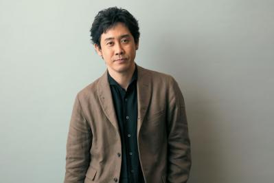 「僕にも娘がいるから、この役はしんどかった」大泉洋さん、自身の家族と重ね合わせた大役