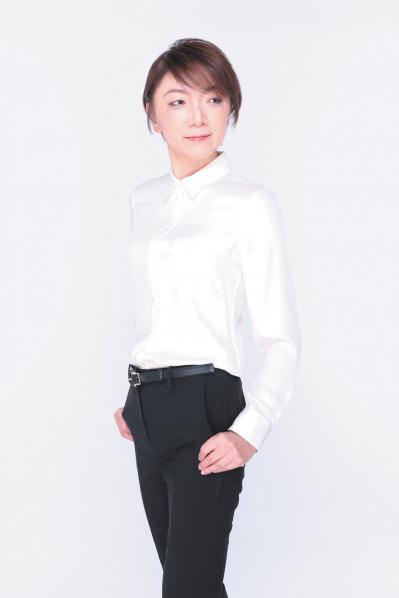 ベストセラー作家【アズ直子さん】発達障害による生きづらさを乗り越え、成功をおさめたワケとは？（サムネイル画像2）