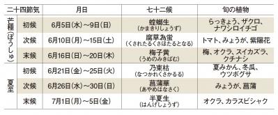 人生が上向く【ボタニカル散歩】とは？ベストセラー作家・アズ直子さんおすすめ［後編］（サムネイル画像11）