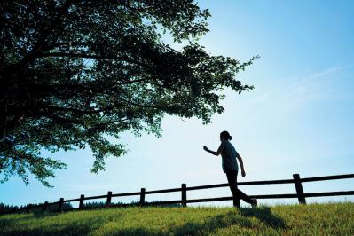ベストセラー作家【アズ直子さん】発達障害による生きづらさを乗り越え、成功をおさめたワケとは？（サムネイル画像3）