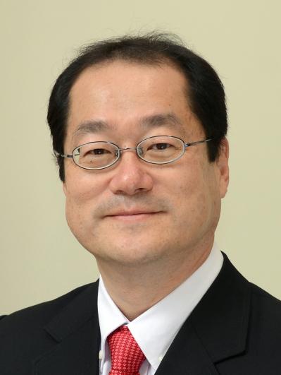 今すぐ始めたい【おばさん臭】対策。清潔さをキープする名品【12選】を公開！（サムネイル画像2）