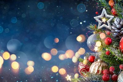 「シークレット・ガーデン」を一気見。魂の入れ替わりをキュートに振り切って演じたヒョンビンの演技が秀逸 6〜15話レビュー【韓国ドラマ】（サムネイル画像3）