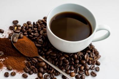 その生活習慣が【おばさん臭】を加速させているかも…見直すべき8つのポイントとは？（サムネイル画像14）