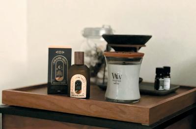 【大人のひとり暮らし】ワンルーム住まいにちょうどいいモノの量とは？ 人気ブロガーcoyukiさんの実例［後編］