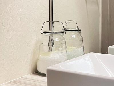 【大人のひとり暮らし】ワンルーム住まいにちょうどいいモノの量とは？ 人気ブロガーcoyukiさんの実例［後編］（サムネイル画像11）