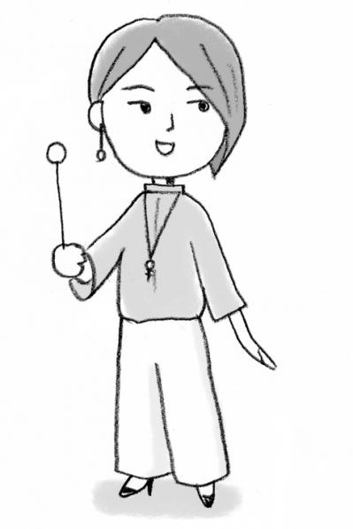 【親が認知症かも!?】病気について正しい情報を得ること。家族の理解が深まれば症状が穏やかになる場合も（サムネイル画像3）