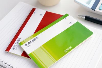 【親が認知症かも!?】知らなかったらマズイ！介護にまつわるお金の大原則とは？