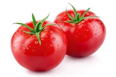 「トマト」一番”得する”食べ方は？β-カロテンの吸収率が約7倍になる簡単調理法を伝授