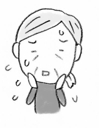 【親が認知症かも!?】病気について正しい情報を得ること。家族の理解が深まれば症状が穏やかになる場合も（サムネイル画像4）